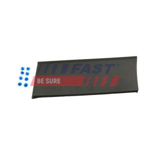 FT90961 Sier- / beschermingspaneel, zijwand