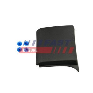 FT90963 Sier- / beschermingspaneel, zijwand