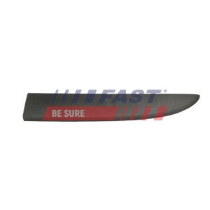 FT90965 Sier- / beschermingspaneel, deur