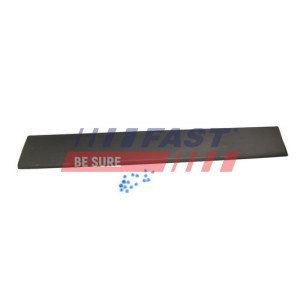 FT90967 Sier- / beschermingspaneel, zijwand