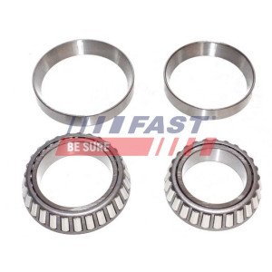 FT22120 Wheel Bearing Kit