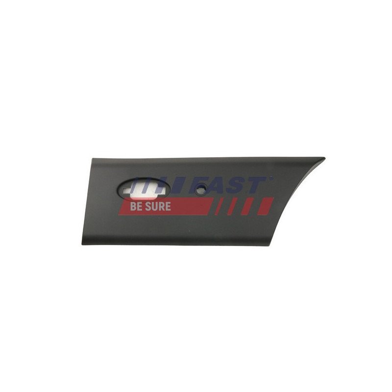 FT90980G Sier- / beschermingspaneel, zijwand