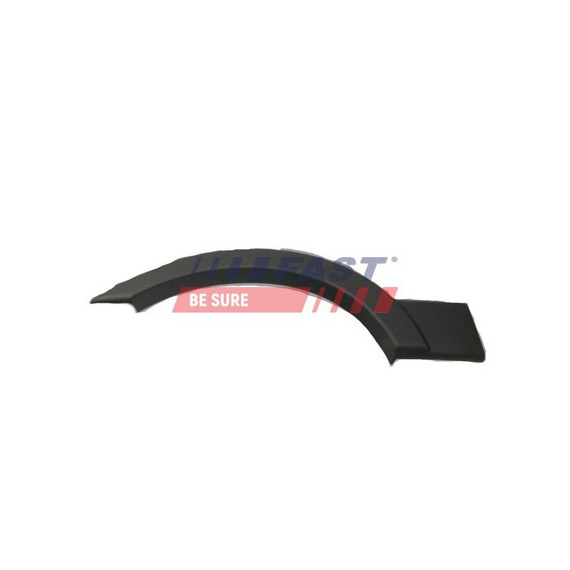 FT90982G Sier- / beschermingspaneel, zijwand