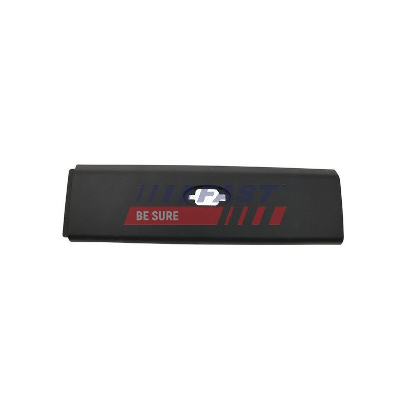 FT90984G Sier- / beschermingspaneel, zijwand