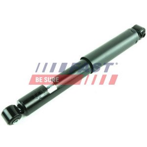 FT11319 Shock Absorber