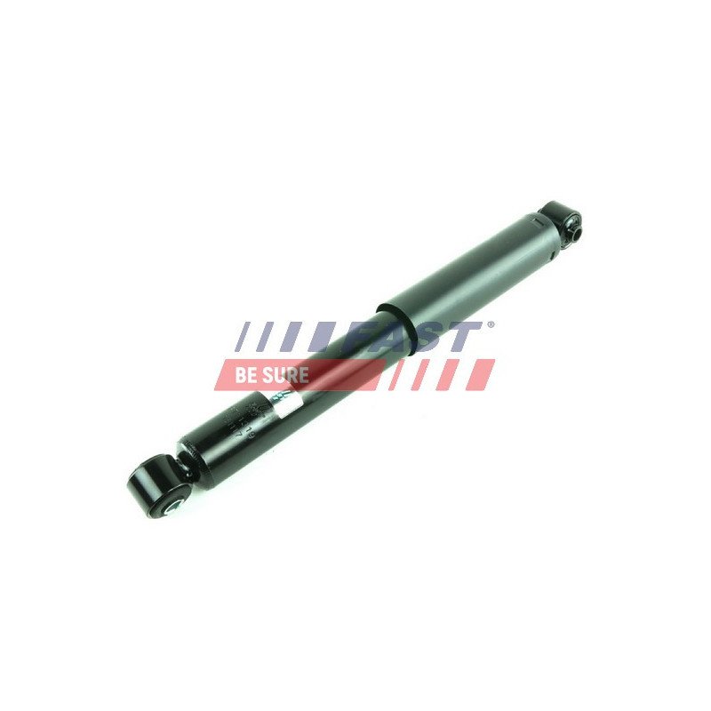 FT11319 Shock Absorber