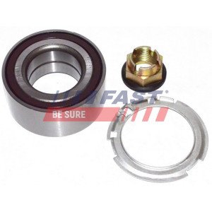 FT22125 Wheel Bearing Kit