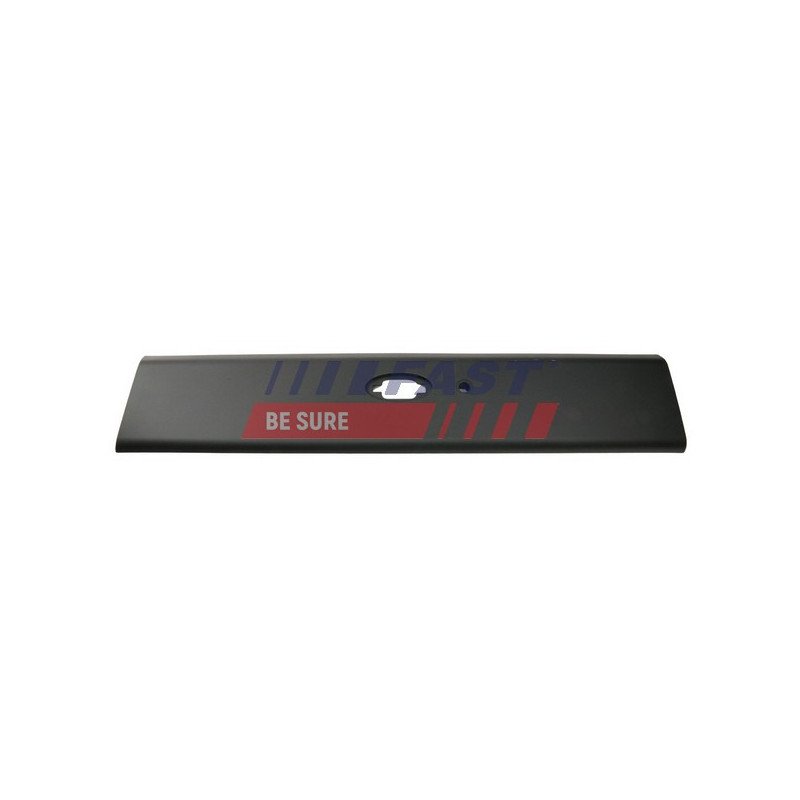 FT90986G Sier- / beschermingspaneel, zijwand