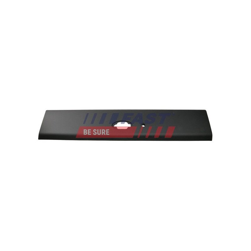 FT90987G Sier- / beschermingspaneel, zijwand