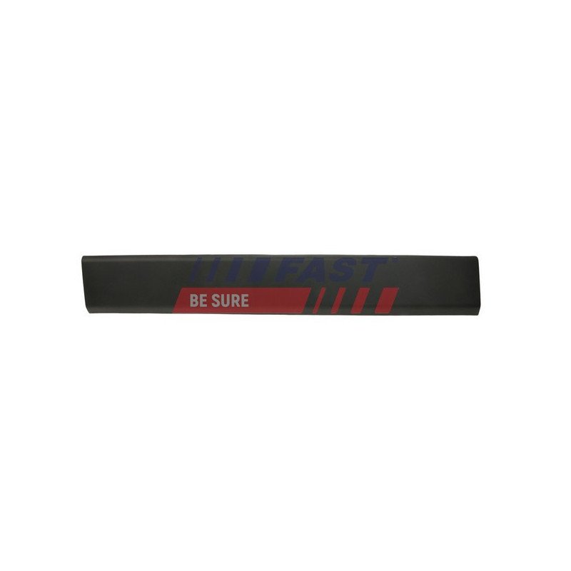 FT90988G Sier- / beschermingspaneel, zijwand