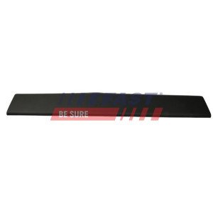 FT90989G Sier- / beschermingspaneel, zijwand