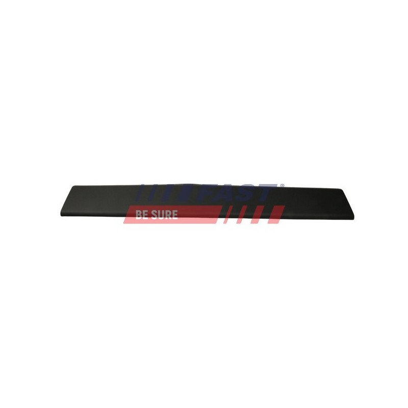 FT90989G Sier- / beschermingspaneel, zijwand