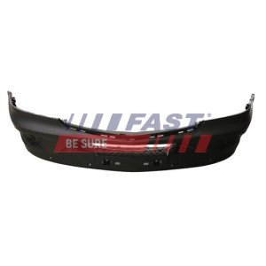FT91018G Bumper
