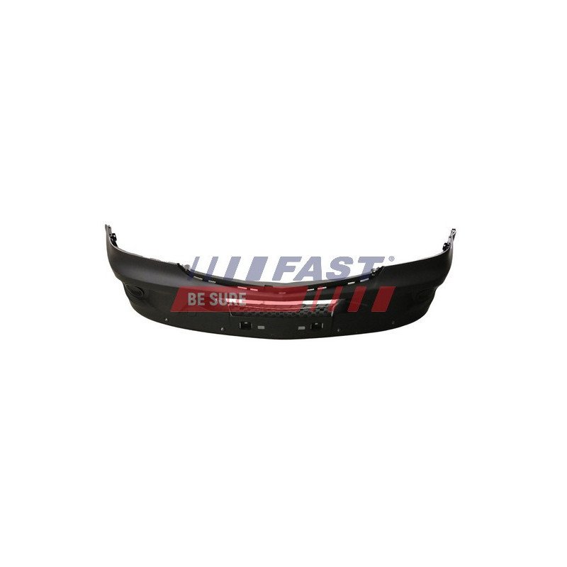 FT91018G Bumper