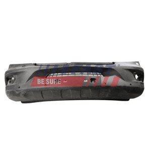 FT91019G Bumper