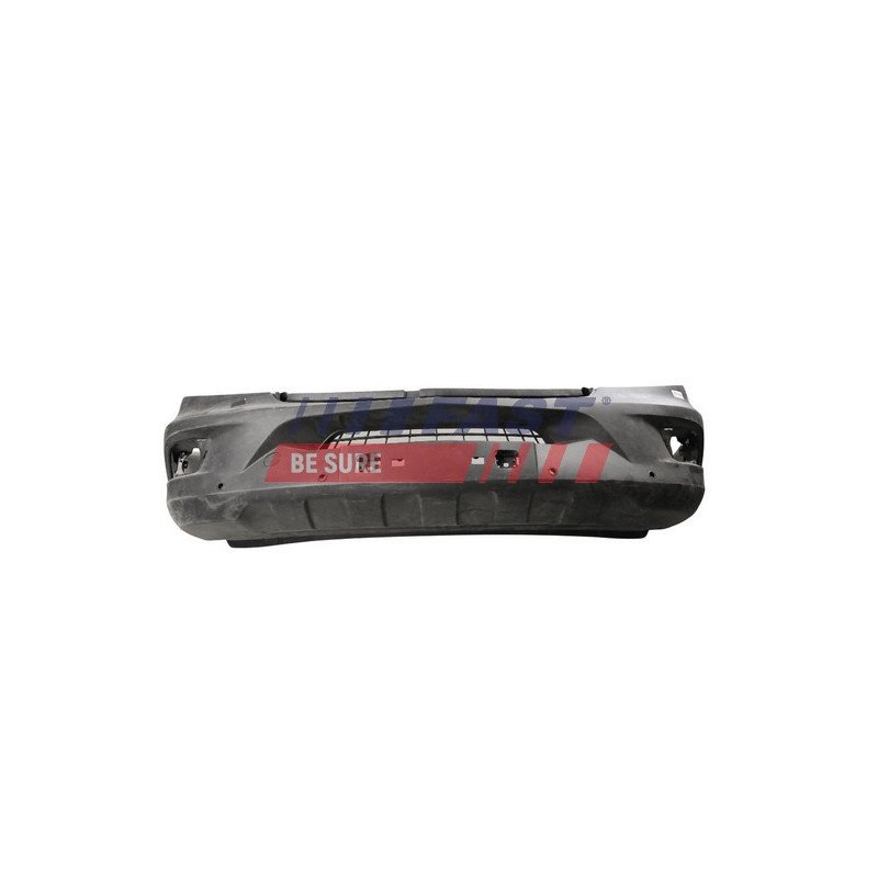 FT91019G Bumper