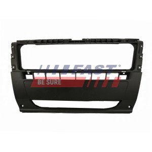 FT91025G Bumper