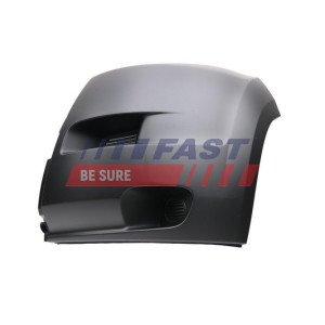 FT91026G Bumper