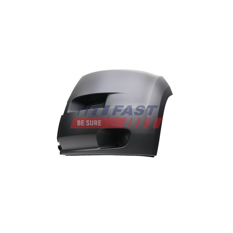 FT91026G Bumper