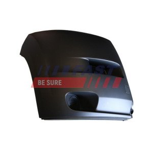 FT91027G Bumper