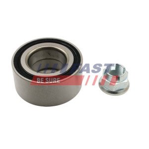FT22126 Wheel Bearing Kit