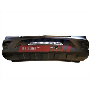 FT91032G Bumper