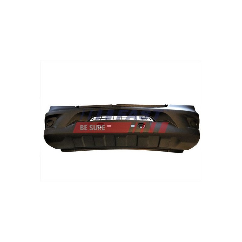 FT91032G Bumper