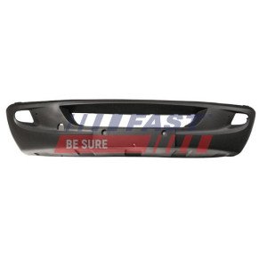 FT91033G Bumper