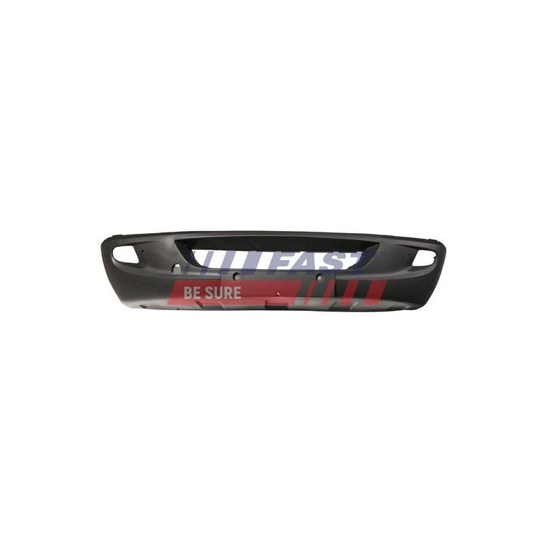 FT91033G Bumper