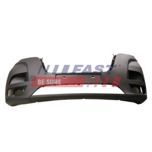 FT91039G Bumper