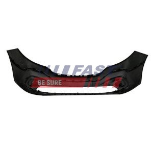 FT91042G Bumper
