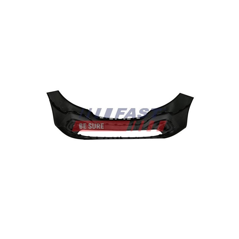 FT91042G Bumper