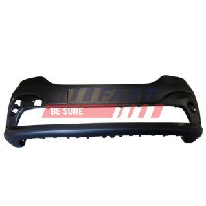 FT91043G Bumper