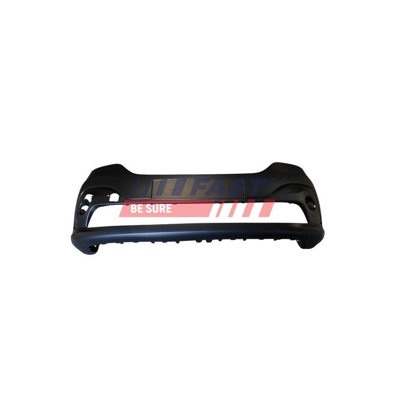 FT91043G Bumper