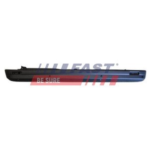 FT91044G Bumper