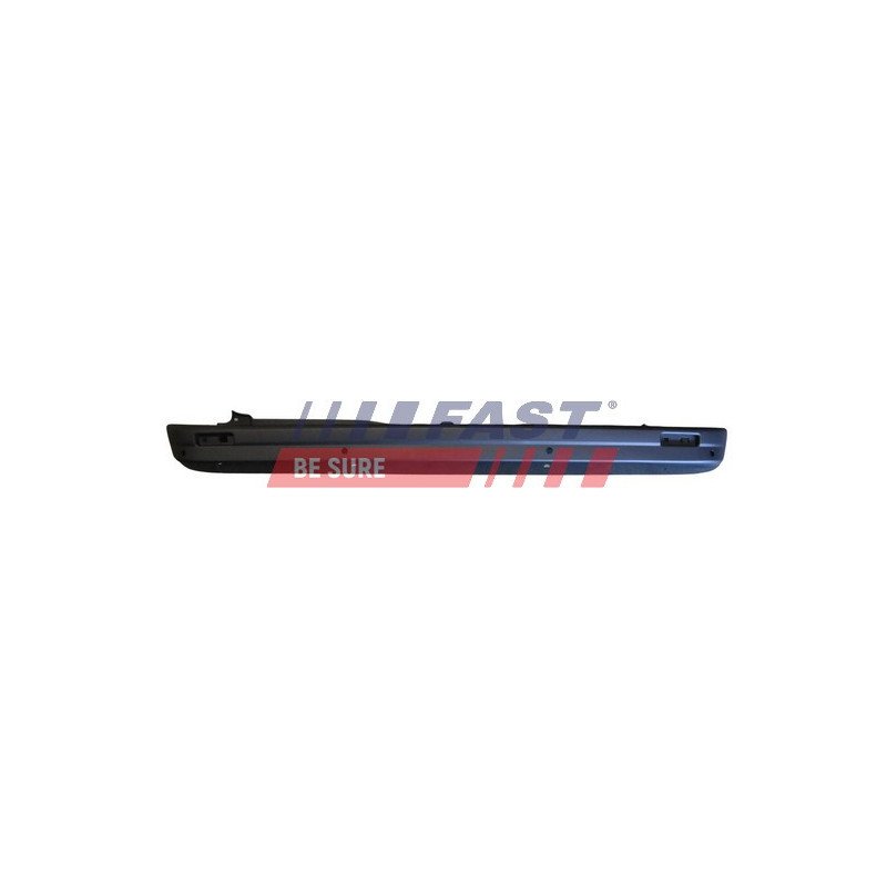 FT91044G Bumper