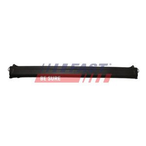 FT91045G Bumper