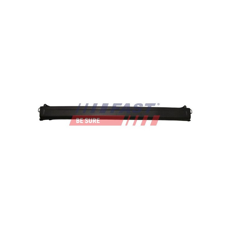 FT91045G Bumper