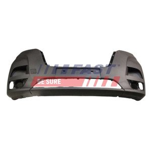 FT91047G Bumper