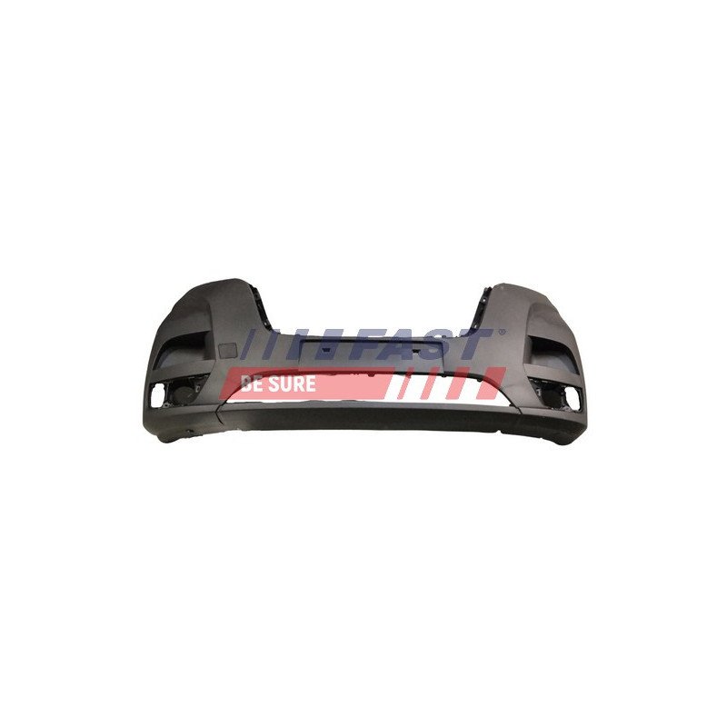 FT91047G Bumper