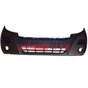 FT91048G Bumper