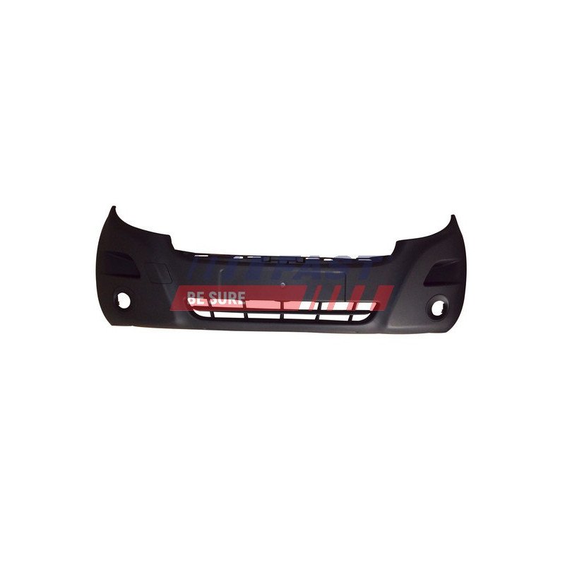 FT91048G Bumper