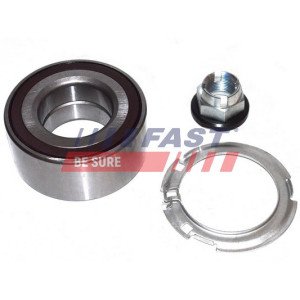 FT22127 Wheel Bearing Kit