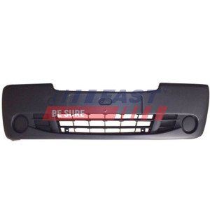 FT91052G Bumper