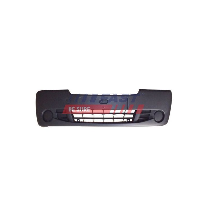 FT91052G Bumper