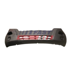 FT91055G Bumper