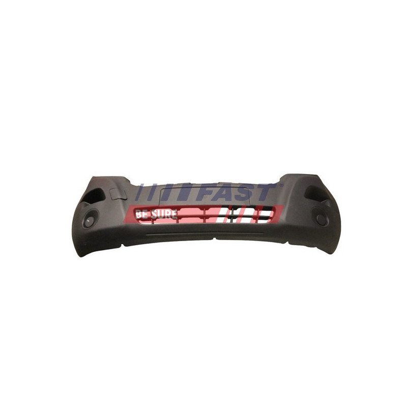 FT91055G Bumper