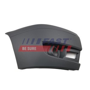 FT91080G Bumper