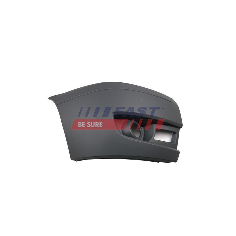 FT91080G Bumper
