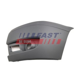 FT91081G Bumper